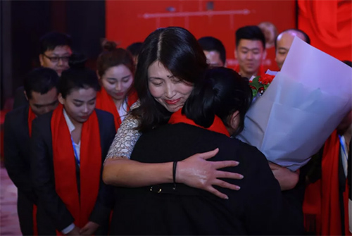 設計師的媽媽 設計師的媽媽