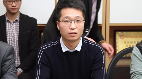 學員們分享 學員們分享