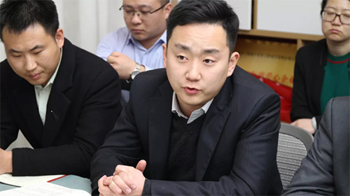 學員們分享 學員們分享