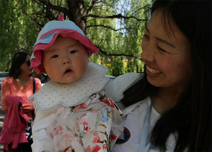 凝心聚力 共創輝煌 :中基華人紅色之旅(圖2) 凝心聚力 共創輝煌 :中基華人紅色之旅(圖2)