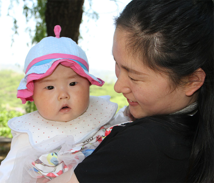 凝心聚力 共創輝煌 :中基華人紅色之旅(圖6) 凝心聚力 共創輝煌 :中基華人紅色之旅(圖6)