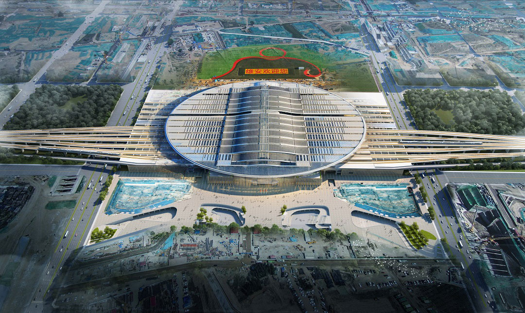 中基華集團致敬開路先鋒(圖1) 中基華集團致敬開路先鋒(圖1)