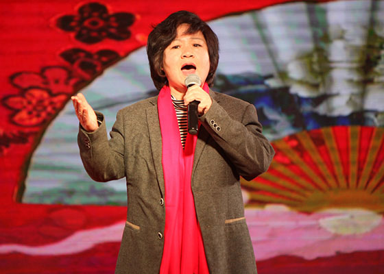 員工風(fēng)采4